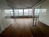 Nuomojama moderni coworking erdvės dalis - nuotraukos Nr. 5