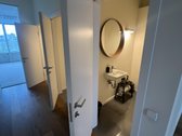 Nuomojama moderni coworking erdvės dalis - nuotraukos Nr. 12