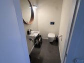 Nuomojama moderni coworking erdvės dalis - nuotraukos Nr. 13