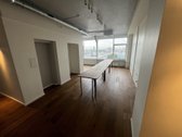 Nuomojama moderni coworking erdvės dalis - nuotraukos Nr. 14