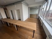 Nuomojama moderni coworking erdvės dalis - nuotraukos Nr. 15