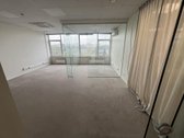 Nuomojama moderni coworking erdvės dalis - nuotraukos Nr. 9