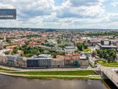 Parduodami Pilnai Įrengti Dviejų Kambarių - nuotraukos Nr. 17
