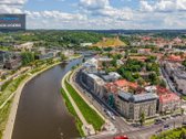 Parduodami Pilnai Įrengti Dviejų Kambarių - nuotraukos Nr. 18
