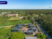 Stilingai Įrengtas 4 Kambarių Namas - nuotraukos Nr. 30