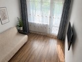Parduodamas jaukus,šviesus ir tvarkingas 2 - nuotraukos Nr. 7