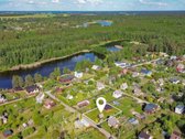 Parduodamas pilnai įrengtas sodo namas Tulpių - nuotraukos Nr. 5