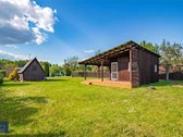 Parduodamas pilnai įrengtas sodo namas Tulpių - nuotraukos Nr. 6