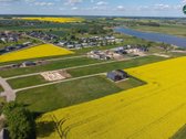 Pigu! Netoli Šiaulių miesto, naujai - nuotraukos Nr. 10
