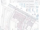 Parduodamas 1.148 ha komercinės paskirties