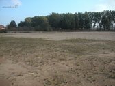 Parduodamas 1.148 ha komercinės paskirties - nuotraukos Nr. 3
