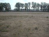Parduodamas 1.148 ha komercinės paskirties - nuotraukos Nr. 4