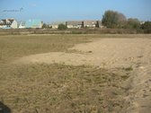 Parduodamas 1.148 ha komercinės paskirties - nuotraukos Nr. 5