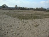 Parduodamas 1.148 ha komercinės paskirties - nuotraukos Nr. 6