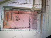 Parduodamas 1.148 ha komercinės paskirties - nuotraukos Nr. 8