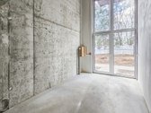 Parduodamas loftas su vaizdu į parkelį "Moods - nuotraukos Nr. 3
