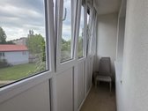 Parduodamas šviesus ir jaukus 1 kambario - nuotraukos Nr. 4