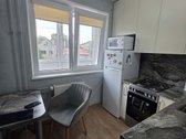 Parduodamas šviesus ir jaukus 1 kambario - nuotraukos Nr. 5