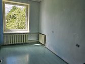 Parduodamas 2 k .b. Venslaviškio g. , - nuotraukos Nr. 3