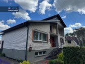 Parduodamas Namas Alytaus Senamiestyje –