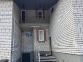 Parduodamas Namas Alytaus Senamiestyje – - nuotraukos Nr. 4