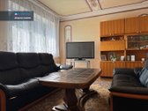 Parduodamas Namas Alytaus Senamiestyje – - nuotraukos Nr. 6