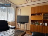 Parduodamas Namas Alytaus Senamiestyje – - nuotraukos Nr. 10