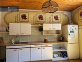 Parduodamas Namas Alytaus Senamiestyje – - nuotraukos Nr. 11