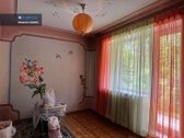 Parduodamas Namas Alytaus Senamiestyje – - nuotraukos Nr. 15