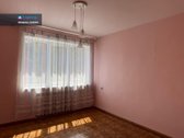 Parduodamas Namas Alytaus Senamiestyje – - nuotraukos Nr. 16