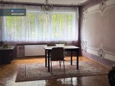 Parduodamas Namas Alytaus Senamiestyje – - nuotraukos Nr. 17