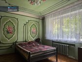 Parduodamas Namas Alytaus Senamiestyje – - nuotraukos Nr. 22