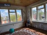 Parduodamas Namas Alytaus Senamiestyje – - nuotraukos Nr. 23