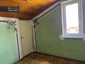 Parduodamas Namas Alytaus Senamiestyje – - nuotraukos Nr. 24