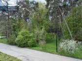 Parduodamas Namas Alytaus Senamiestyje – - nuotraukos Nr. 26