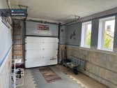 Parduodamas Namas Alytaus Senamiestyje – - nuotraukos Nr. 27