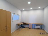 Nuomojamos sandėliavimo/gamybinės patalpos - nuotraukos Nr. 4