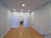 Nuomojamos sandėliavimo/gamybinės patalpos - nuotraukos Nr. 5