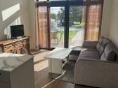 Parduodamas Sklypas Karklėje Su Pilnai - nuotraukos Nr. 2