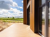 Speciali kaina Nr. 88 namui! - 295 000 Eur 