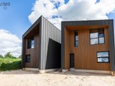 Speciali kaina Nr. 88 namui! - 295 000 Eur  - nuotraukos Nr. 4