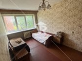 Parduodamas 3 kambarių butas Paryžiaus - nuotraukos Nr. 4