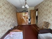 Parduodamas 3 kambarių butas Paryžiaus - nuotraukos Nr. 5