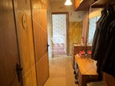 Parduodamas 3 kambarių butas Paryžiaus - nuotraukos Nr. 7