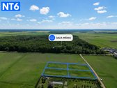  Pirkėjui tarpininkavimo mokestis – netaikomas. - nuotraukos Nr. 2