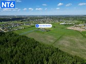  Pirkėjui tarpininkavimo mokestis – netaikomas. - nuotraukos Nr. 5
