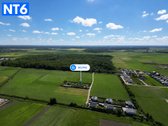  Pirkėjui tarpininkavimo mokestis – netaikomas. - nuotraukos Nr. 6