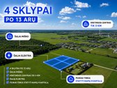  Pirkėjui tarpininkavimo mokestis – netaikomas.