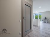 Parduodamas Namas Su 31.04 A Žemės Sklypu - nuotraukos Nr. 9