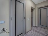 Parduodamas Namas Su 31.04 A Žemės Sklypu - nuotraukos Nr. 18